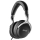 Denon AH-GC25W Czarny - 487000 - zdjęcie 3